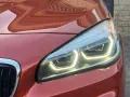 BMW Bmw 216 216d Active Tourer Sport