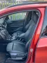 BMW Bmw 216 216d Active Tourer Sport