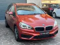 BMW Bmw 216 216d Active Tourer Sport