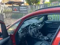 BMW Bmw 216 216d Active Tourer Sport
