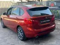 BMW Bmw 216 216d Active Tourer Sport