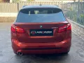 BMW Bmw 216 216d Active Tourer Sport