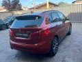 BMW Bmw 216 216d Active Tourer Sport