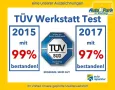Audi TT 1.8 16V TFSI NAVI~SHZ~PDC~ALU18