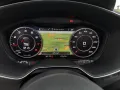 Audi TT 1.8 16V TFSI NAVI~SHZ~PDC~ALU18