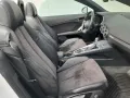 Audi TT 1.8 16V TFSI NAVI~SHZ~PDC~ALU18