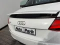Audi TT 1.8 16V TFSI NAVI~SHZ~PDC~ALU18
