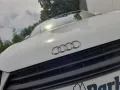 Audi TT 1.8 16V TFSI NAVI~SHZ~PDC~ALU18