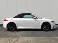 Audi TT 1.8 16V TFSI NAVI~SHZ~PDC~ALU18