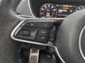 Audi TT 1.8 16V TFSI NAVI~SHZ~PDC~ALU18