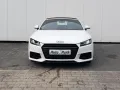 Audi TT 1.8 16V TFSI NAVI~SHZ~PDC~ALU18