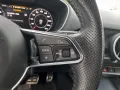 Audi TT 1.8 16V TFSI NAVI~SHZ~PDC~ALU18