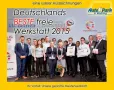 Audi TT 1.8 16V TFSI NAVI~SHZ~PDC~ALU18
