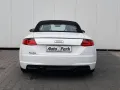 Audi TT 1.8 16V TFSI NAVI~SHZ~PDC~ALU18