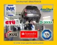 Audi TT 1.8 16V TFSI NAVI~SHZ~PDC~ALU18
