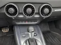 Audi TT 1.8 16V TFSI NAVI~SHZ~PDC~ALU18