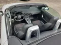 Audi TT 1.8 16V TFSI NAVI~SHZ~PDC~ALU18