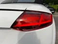 Audi TT 1.8 16V TFSI NAVI~SHZ~PDC~ALU18
