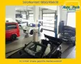 Audi TT 1.8 16V TFSI NAVI~SHZ~PDC~ALU18
