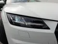 Audi TT 1.8 16V TFSI NAVI~SHZ~PDC~ALU18