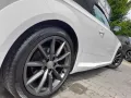 Audi TT 1.8 16V TFSI NAVI~SHZ~PDC~ALU18