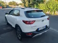 Kia Stonic 1.4 MPI 100 CV Style