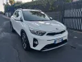 Kia Stonic 1.4 MPI 100 CV Style