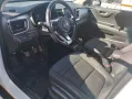 Kia Stonic 1.4 MPI 100 CV Style