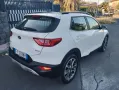 Kia Stonic 1.4 MPI 100 CV Style