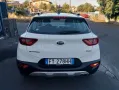 Kia Stonic 1.4 MPI 100 CV Style
