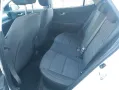 Kia Stonic 1.4 MPI 100 CV Style