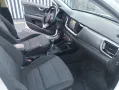Kia Stonic 1.4 MPI 100 CV Style