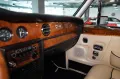 Rolls-Royce Corniche