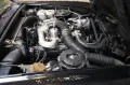 Rolls-Royce Corniche