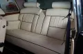 Rolls-Royce Corniche