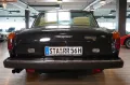 Rolls-Royce Corniche