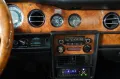 Rolls-Royce Corniche