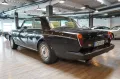 Rolls-Royce Corniche