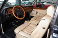Rolls-Royce Corniche