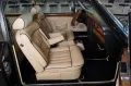 Rolls-Royce Corniche
