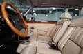 Rolls-Royce Corniche