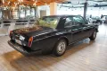 Rolls-Royce Corniche