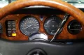 Rolls-Royce Corniche
