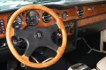 Rolls-Royce Corniche