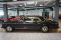 Rolls-Royce Corniche