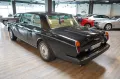 Rolls-Royce Corniche
