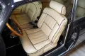 Rolls-Royce Corniche