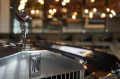 Rolls-Royce Corniche