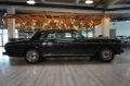 Rolls-Royce Corniche