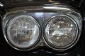 Rolls-Royce Corniche